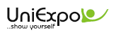 Logo UniExpo